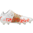 Puma Future Z 1.1 FG/AG M - White/Red Blast