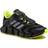 Adidas Climacool Vento Heat.RDY M - Core Black/Grey Four/Carbon