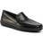 Geox Ascanio - Black