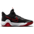 Nike KD Trey 5 IX M - Black/White/Bright Crimson/University Red