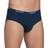 Sloggi Basic Midi Briefs - Navy