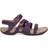 Teva Ascona Sport Web - Purple Pennant