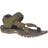 Merrell Kahuna Web - Olive