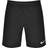 Nike Pro Flex Vent Max Shorts Men - Black/White
