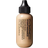 MAC Studio Radiance Face & Body Radiant Sheer Foundation C1