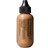 MAC Studio Radiance Face & Body Radiant Sheer Foundation C5