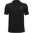 Under Armour Boy's Performance Polo - Black (1364425-001)