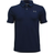 Under Armour Boy's Performance Polo - Navy (1364425-408)