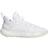 Adidas Harden Stepback 2- Cloud White/Crystal White/Cloud White