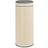 Brabantia Touch Bin (10125458)