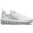 Nike Air Max Genome W - White/Pure Platinum/White