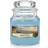 Yankee Candle Beach Escape Small Duftkerzen 104g