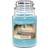 Yankee Candle Beach Escape Large Duftkerzen 623g