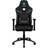 ThunderX3 TC5 Gaming Chair - Jet Black