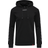 Hummel Legacy Hoodie Unisex - Black