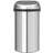 Brabantia Touch Bin (MVJLN)