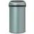 Brabantia Touch Bin (402449)