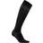 Craft Sportswear ADV Dry Compression Socks Unisex - Black