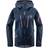 Haglöfs Spitz Jacket Women - Tarn Blue