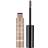 Essence Make Me Brow Eyebrow Gel Mascara #05 Chocolaty Brows