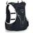 Osprey Duro 1.5 M/L - Alpine Black