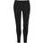 Reebok Vector Tape Leggings Women - Black