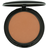 Maria Åkerberg Bronzer Sun Kissed