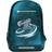 Beckmann Gym/Hiking Backpack 12L - Ninja Master