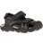 Kamik Kid's Seaturtle 2 - Black