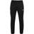 Nike F.C. Essential Football Pants Men - Black/White/White