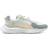 Puma Wild Rider Rollin - Blue Fog/White