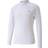 Puma Men's Golf Baselayer - White