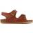 Bisgaard Alfie - Cognac