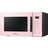 Samsung Bespoke MS23T5018AP Rosa