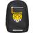 Beckmann Gym/Hiking Backpack 12L - Tiger Team