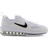 Nike Air Max Genome M - White/Pure Platinum/Black