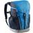 Vaude Puck 10 New - Blue/Eclipse