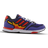 Adidas ZX 1000 The Simpsons Flaming Moe M - Purple/Bright Red/Core Black