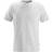 Snickers Workwear 2502 Classic T-shirt - Ash Grey/Light Grey