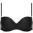 Chantelle Absolute Invisible Smooth Strapless Bra - Black