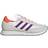 Adidas Glenbuck M - Silver