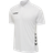 Hummel Promo Polo Shirt - White