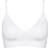 Sloggi Body Adapt Bralette - White