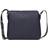 Adax Sia Cormorano Shoulder Bag - Navy