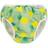 ImseVimse Reusable Swim Nappy - Pineapple (3180253)