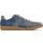 Maison Margiela Replica M - Slate Blue