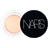 NARS Soft Matte Complete Concealer Chantilly