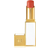 Tom Ford Ultra-Shine Lip Color #315 En Extase