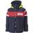 Helly Hansen Jr Salt 2 Jacket - Navy (41690-597)