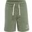 Hummel Proud Shorts - Sea Spray (215016-6005)